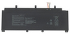 GV301R 