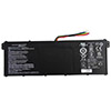 Porsche-Design-Book-RS-AP714-51GT-71VA 