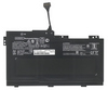 ZBook-17-G3-(T7V64ET) 