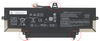 EliteBook-x360-1040-G7-204P1EA 