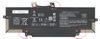 L79376-1B2 