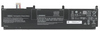 ZBook-Studio-15-G7-1J3W1EA 