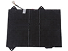 OEM Battery Replacement for LENOVO 3ICP5/46/75-2 31505000