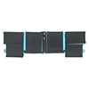 MK183LL/A-16-GB-memory-512-GB-storage-Space-Gray 