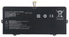 Galaxy-Book2-Pro-NP930XED 