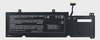 XMG-Core-14 